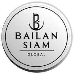 BAILAN SIAM